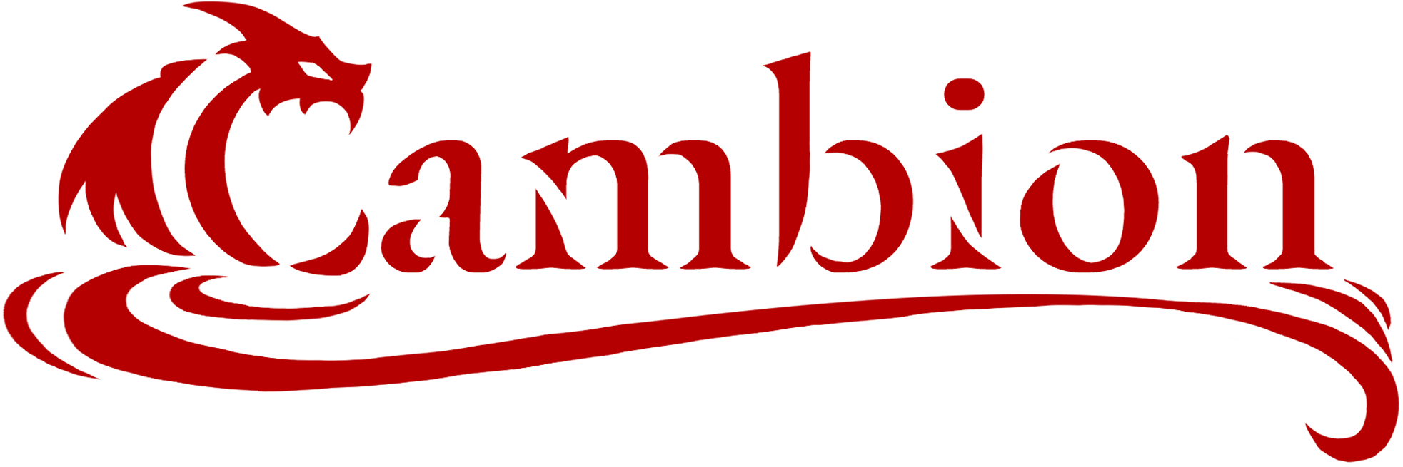 Cambion